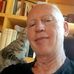 Erick Dietrich - Facebook
