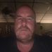 Erick Dietrich - Facebook