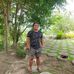 Eric Bacton Diez - Facebook