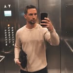 Eric Corbellini - @eric_diez_ - Instagram