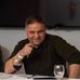 Eric Diez - Facebook