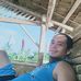 Eric Diez - Facebook