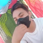 Eric Diez - @ericdiez8 - Instagram