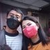 Eric Diez - Facebook