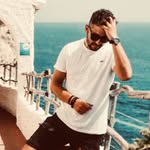 Eric Díez - @ericdiez7 - Instagram
