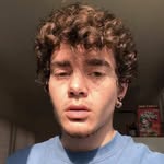Eric Díez - @eric_.diez - Instagram
