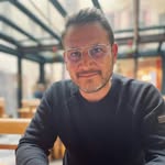 Eric Diez - @hashtagdiez - Instagram