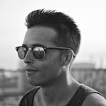 Eric Diez - @ericphotoraw - Instagram