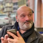 Eric Diez - @ericdiez14 - Instagram
