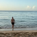Eric Diez - @_eric.d__ - Instagram