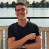 Eric Diez - @ericdiez - TikTok