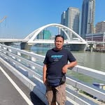 Eric Diez - @ericdiez1975 - Instagram