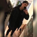 Eric Diez - @erik.d.g77 - Instagram