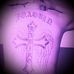 Eric Diez - Facebook