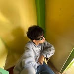 Eric Diez Cadayona - @jr.ricacadayona - Instagram