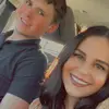 Eric Diez - @the.diez - TikTok