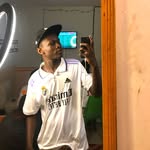 @eric_diezes.off - Instagram
