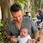 Eric - @ericdiez_ - Instagram