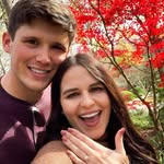 Eric John Diez - @ericdiez1 - Instagram