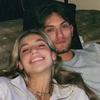 Eric Diefenderfer - @ericdiefenderfer - TikTok