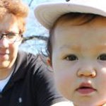 Eric Diffenderfer - @eric.diffenderfer - Instagram