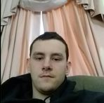 Eric Diffenderfer - Facebook