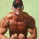 Eric Diffenderfer - @diffenderfereric - Instagram