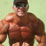 Eric Diffenderfer - Facebook