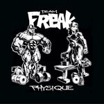 Coach Eric Diffenderfer - @teamfreakphysique - Instagram