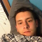 Eric Diffenderfer Jr. - Facebook
