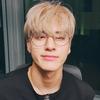 tbz - @ericdefender - TikTok