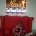 Eric de Vera - Facebook
