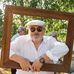Eric Di Fiore - Facebook