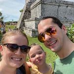 Eric DiFiore - @ericdifiore - Instagram