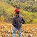 Erick Tavera - Facebook