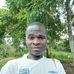Ericko Dimore - Facebook