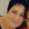 grace - @ericadifiore3 - TikTok