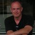 Eirik Digernes - Facebook