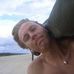 Eirik Digernes - Facebook
