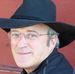Eric Digerness - Facebook