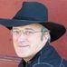 Eric Digerness - Facebook