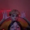 Eric_dinger - @eric_dinger33 - TikTok
