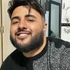 Eric Diógenes - @ericdiogenes - TikTok