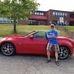 Eric Diggins - Facebook