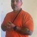 Eric Diggins - Facebook