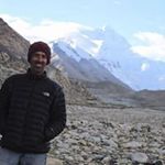 Eric Diggins - @digginslife - Instagram