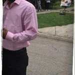 Eric Diggins - @ediggs3742 - Instagram