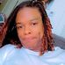 Eric Diggins - Facebook