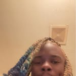 Eric Diggins - @hotboiieazzye - Instagram