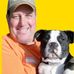 Eric Dwiggins - Facebook